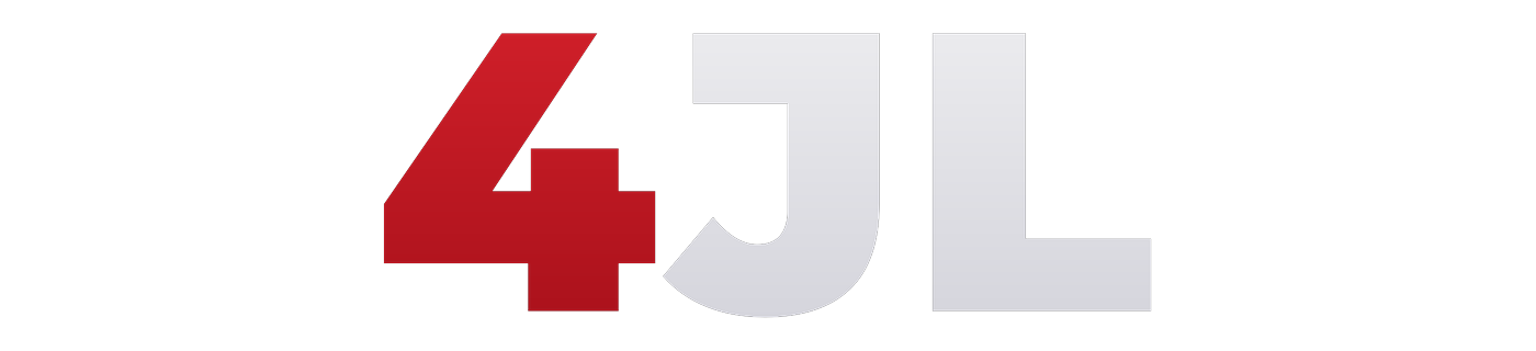 4jl Casino